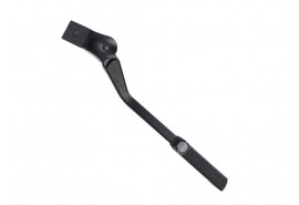 XLC Bequille 16/24" XLC KS-B05