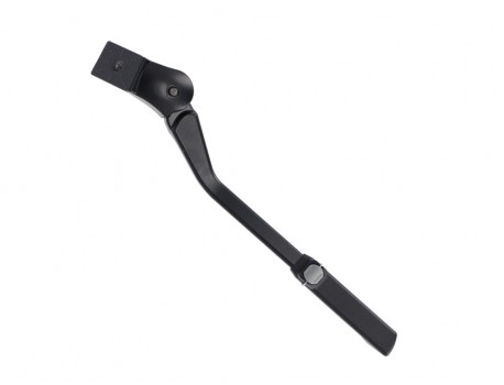 XLC Bequille 16/24" XLC KS-B05