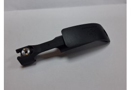 Lapierre Trapdoor Xélius SL3