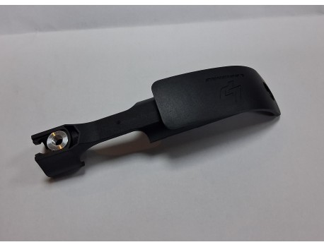 Lapierre Trapdoor Xélius SL3