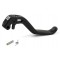 Magura Levier de frein 2 doigts MT Sport (Gauche/Droit)