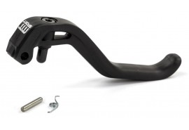 Magura Levier de frein 2 doigts MT Sport (Gauche/Droit)