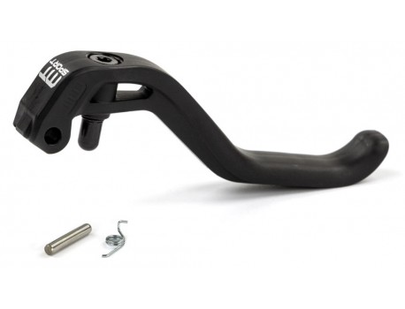 Magura Levier de frein 2 doigts MT Sport (Gauche/Droit)