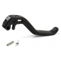 Magura Levier de frein 2 doigts MT Sport (Gauche/Droit)