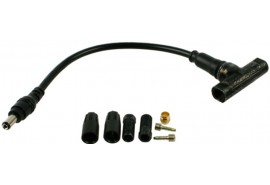 Magura Splitter T-Stuk for E-Bike (BionX)