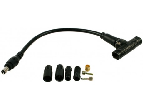 Magura Splitter T-Stuk for E-Bike (BionX)