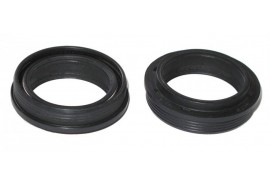 Magura Joints Fourche pour Durin,Laurin,Menja & Odur