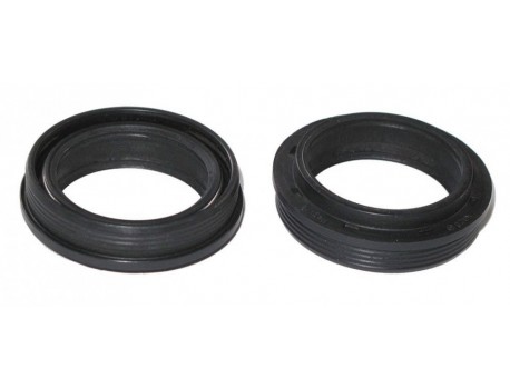 Magura Joints Fourche pour Durin,Laurin,Menja & Odur