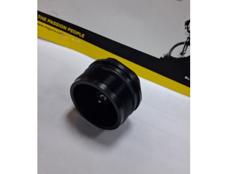 Magura bouchon complet plongeur AIR pour Durin et Menja