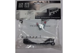 Magura Adaptateur frein QM11