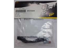 Magura Adaptateur frein QM1