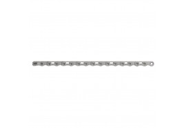 Sram Chaine Rival E1 12/13V 126L Flattop