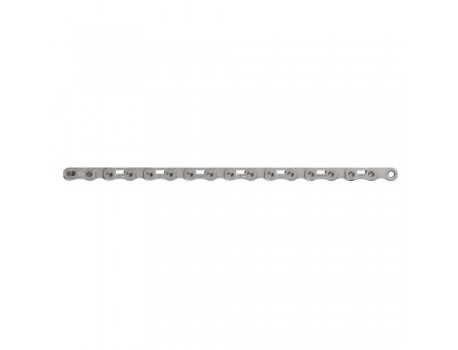 Sram Chaine Rival E1 12/13V 126L Flattop