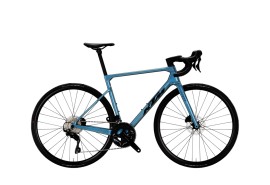 KTM Revelator Alto Pro "Candy Bluegrey"