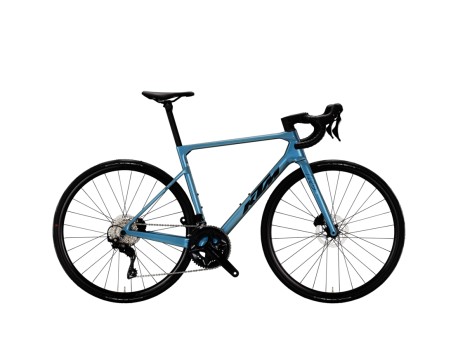 KTM Revelator Alto Pro "Candy Bluegrey"