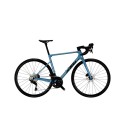 KTM Revelator Alto Pro "Candy Bluegrey"