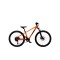 KTM Wild Speed Disc 24 "Fresh Orange Matt"