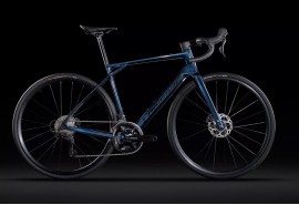 Lapierre Pulsium 5.0 "Crepuscule Blue"