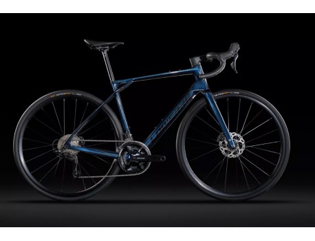 Lapierre Pulsium 5.0 "Crepuscule Blue"