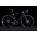 Lapierre Pulsium 5.0 "Crepuscule Blue"