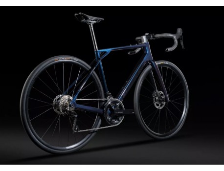 Lapierre Pulsium 5.0 "Crepuscule Blue"