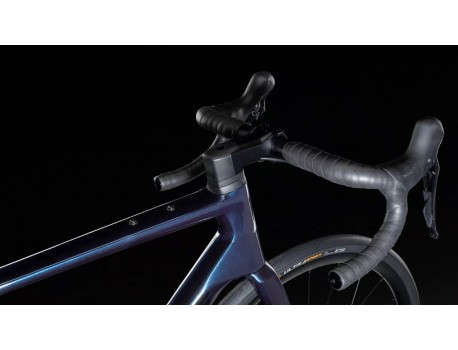 Lapierre Pulsium 5.0 "Crepuscule Blue"