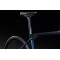 Lapierre Pulsium 5.0 "Crepuscule Blue"