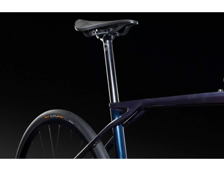 Lapierre Pulsium 5.0 "Crepuscule Blue"