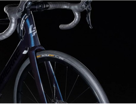 Lapierre Pulsium 5.0 "Crepuscule Blue"