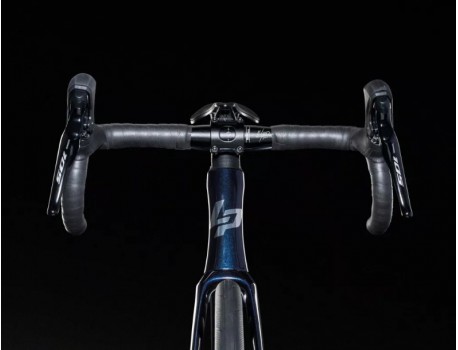 Lapierre Pulsium 5.0 "Crepuscule Blue"