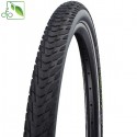 Schwalbe Pneu Marathon E-Plus 50-622 (28x2.00)