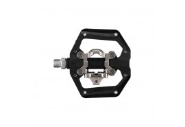 SHIMANO Pédales (SPD) PD-EH510