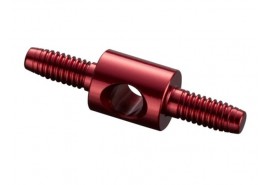 ROCKSHOX REVERB STEALTH BARB CONNECTOR