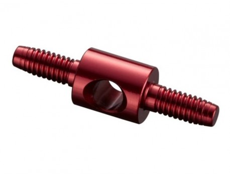 ROCKSHOX REVERB STEALTH BARB CONNECTOR