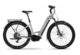 Lapierre E-Explorer 8.8 Low 800Wh