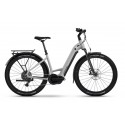 Lapierre E-Explorer 8.8 Low 800Wh