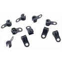 SRAM Cable Guide Stem Integrated (Kit of 10 Pcs)