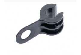 SRAM Cable Guide Stem Integrated 1 PIECE