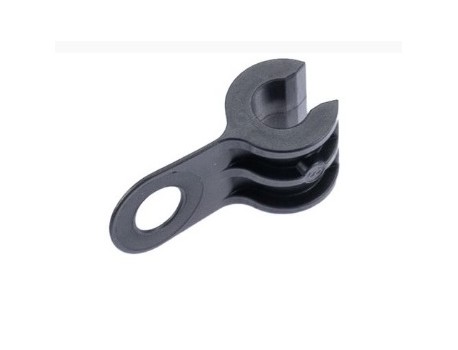 SRAM Cable Guide Stem Integrated 1 PIECE