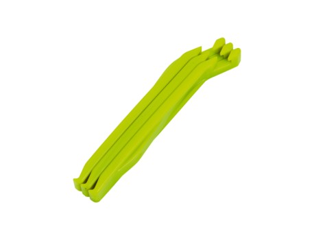 BBB Démonte-pneus  BTL-81