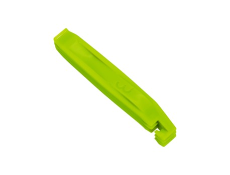 BBB Démonte-pneus  BTL-81