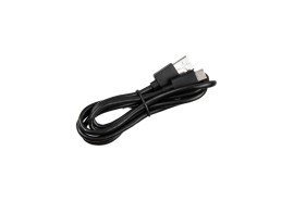 BBB Câble de chargement USB-C 0,5M