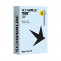 Schwalbe Chambre à air 28" SV15L 80mm