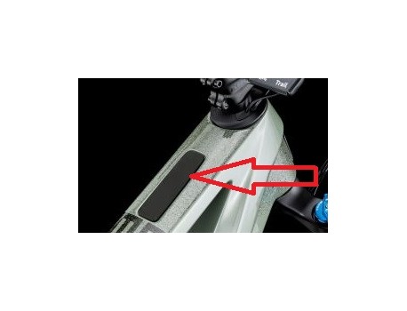 KTM Cover SytemController PT800 Bosch