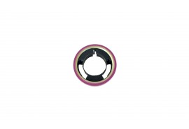 KTM X ACROS UPPER HEADSET ICR