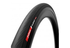 VITTORIA Pneu Rubino V noir 26-622/700x26c Fold G2