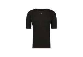BBB BUW-07 Cool Layer Noir