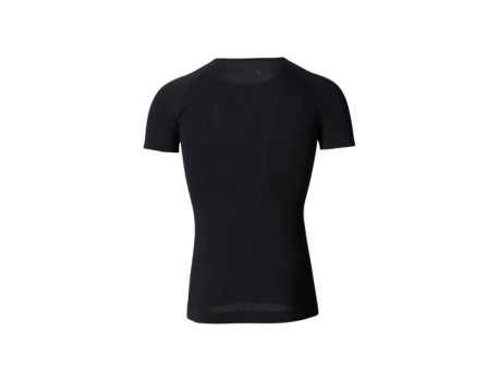 BBB BUW-07 Cool Layer Noir