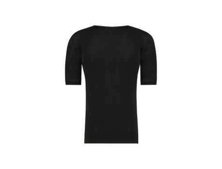 BBB BUW-07 Cool Layer Noir