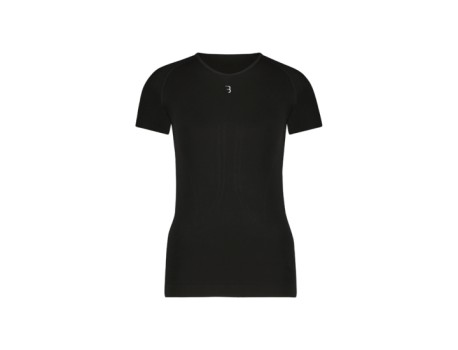 BBB BUW-07 Cool Layer Noir